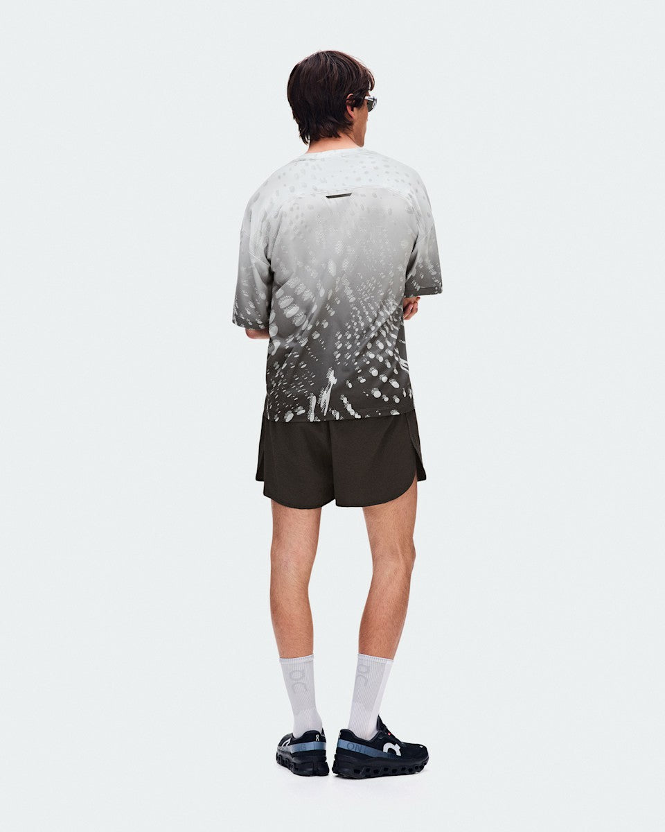 Men's Performance Volt-T - Espresso | On United States
