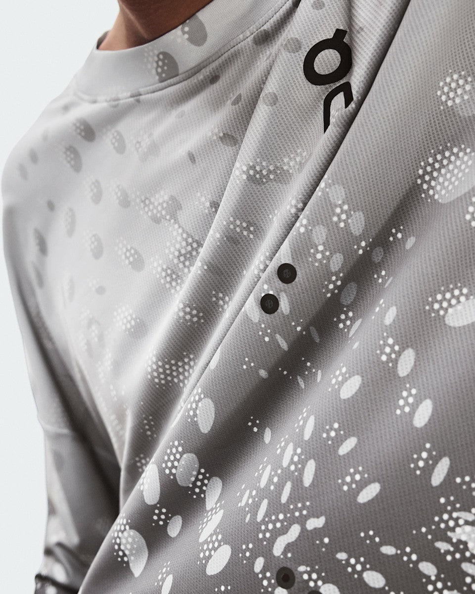 Men's Performance Volt-T - Espresso | On United States