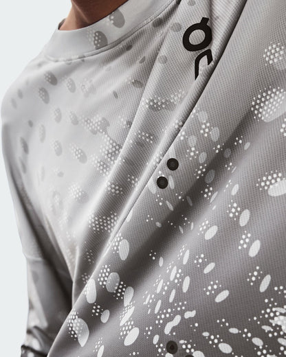 Men's Performance Volt-T - Espresso | On United States