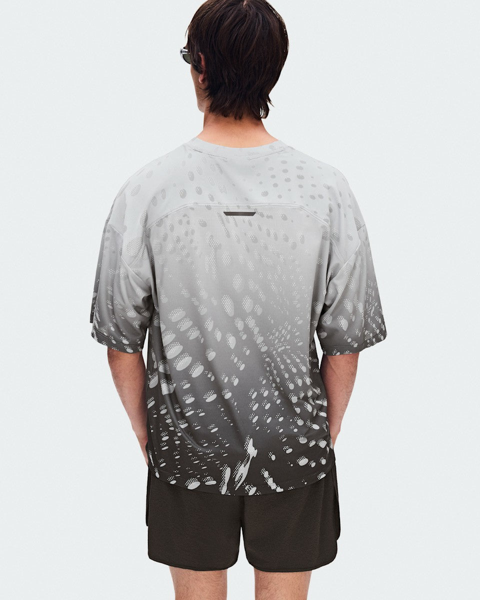 Men's Performance Volt-T - Espresso | On United States