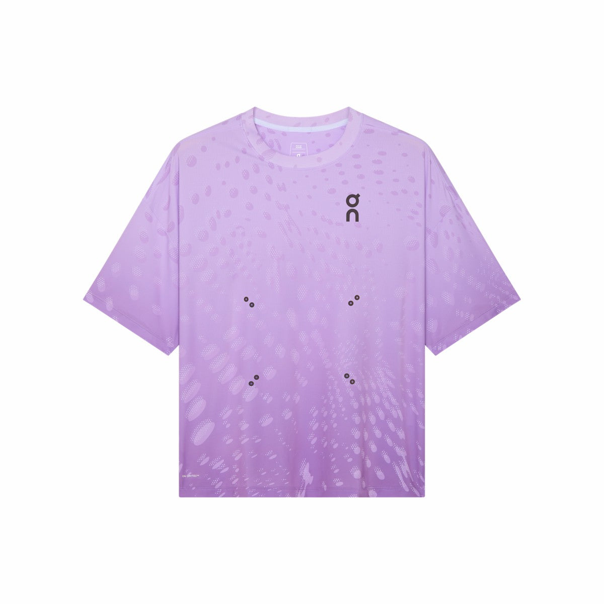 Men's Performance Volt-T - Espresso | On United States