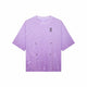 Verbana