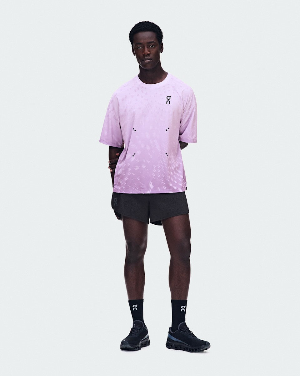 Men's Performance Volt-T - Verbana | On United States
