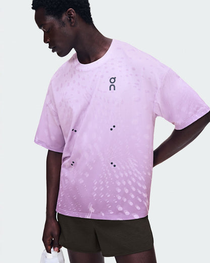 Men's Performance Volt-T - Verbana | On United States