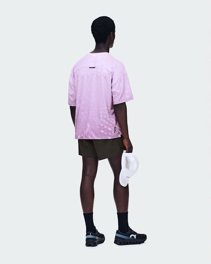 Men's Performance Volt-T - Verbana | On United States