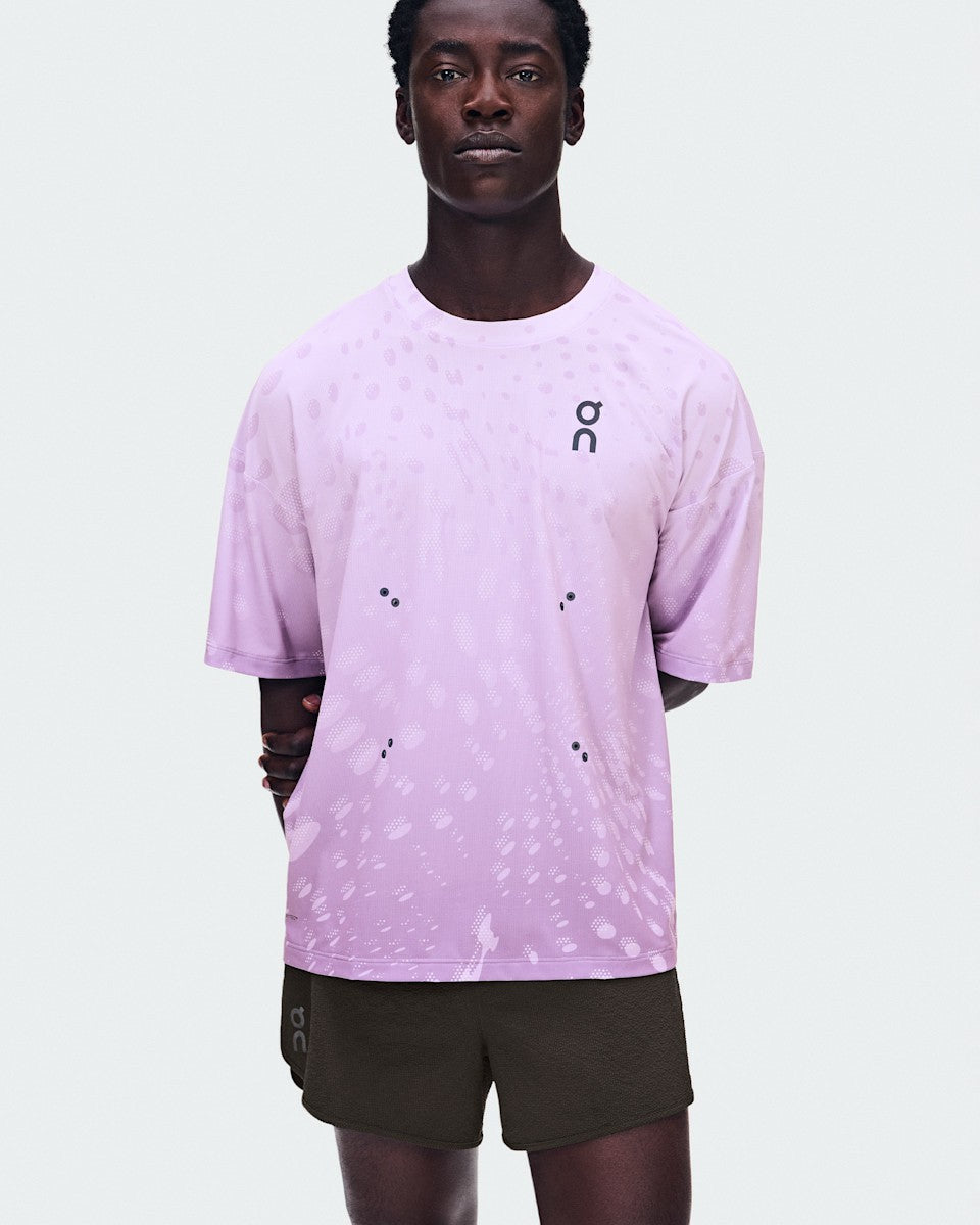 Men's Performance Volt-T - Verbana | On United States