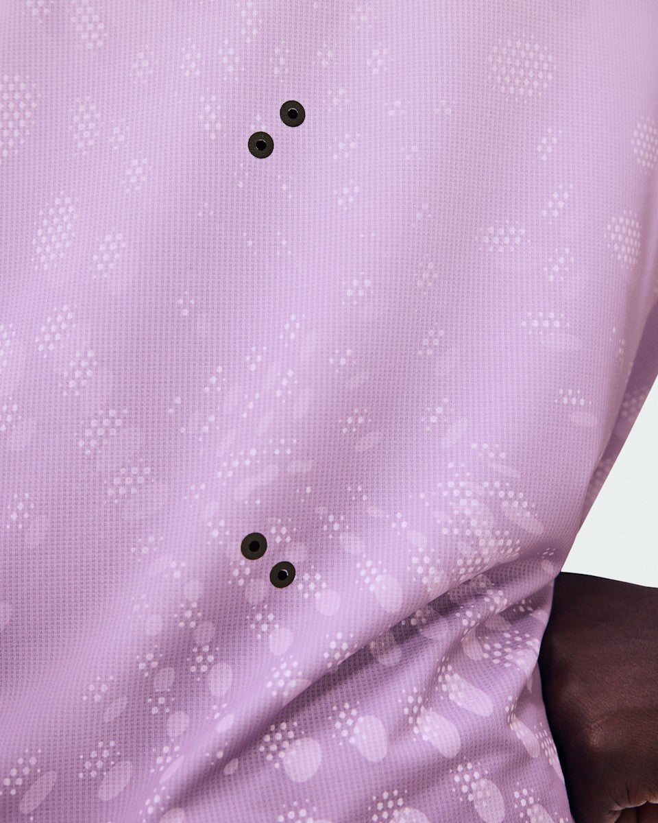 Men's Performance Volt-T - Verbana | On United States