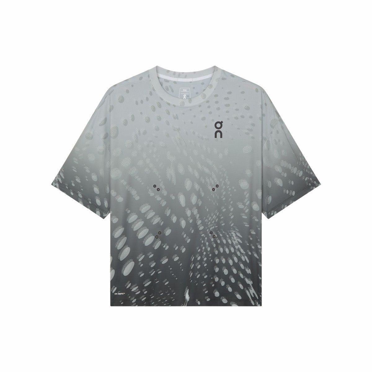 Men's Performance Volt-T - Verbana | On United States
