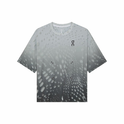 Men's Performance Volt-T - Verbana | On United States
