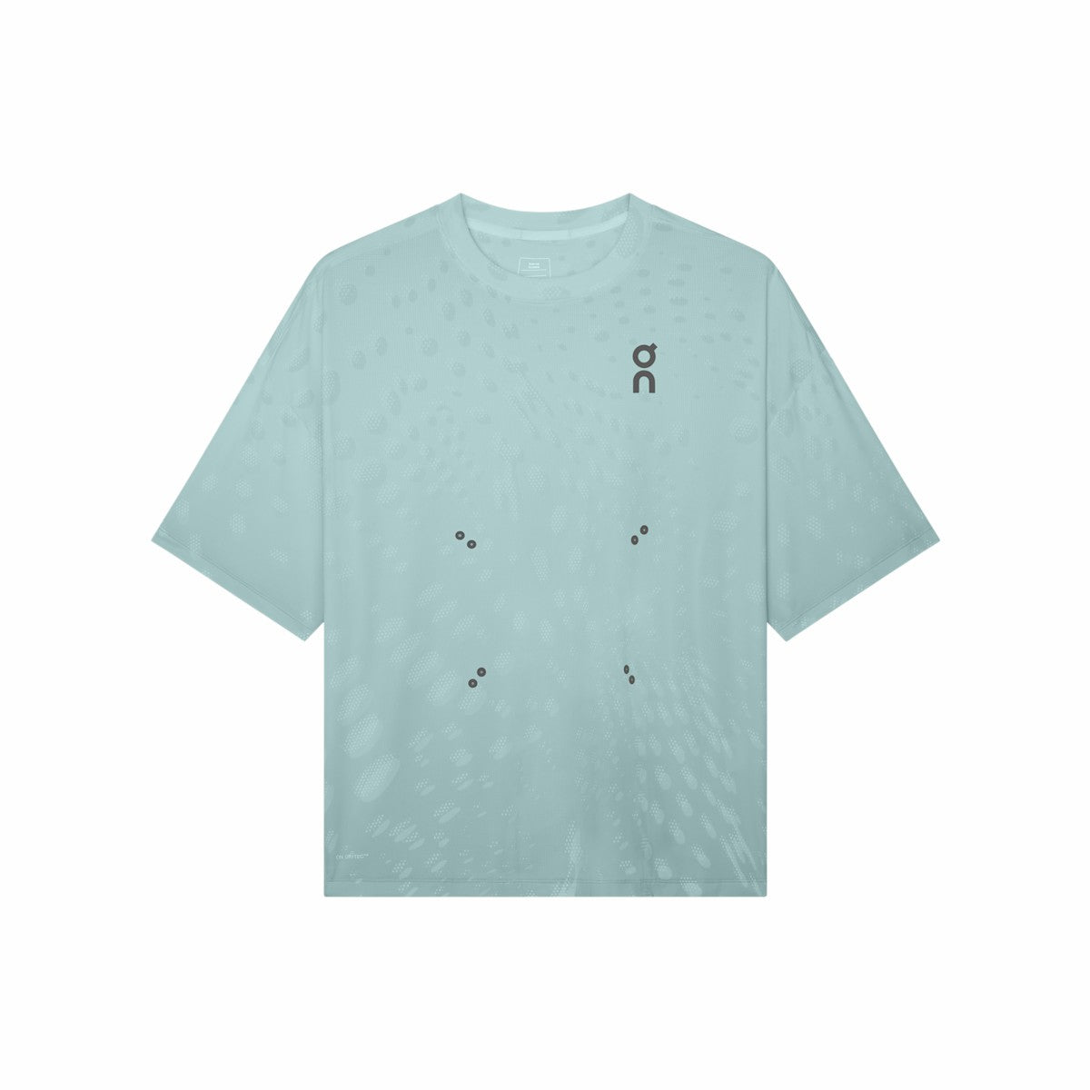 Men's Performance Volt-T - Verbana | On United States