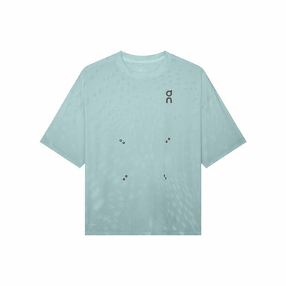 Men's Performance Volt-T - Verbana | On United States