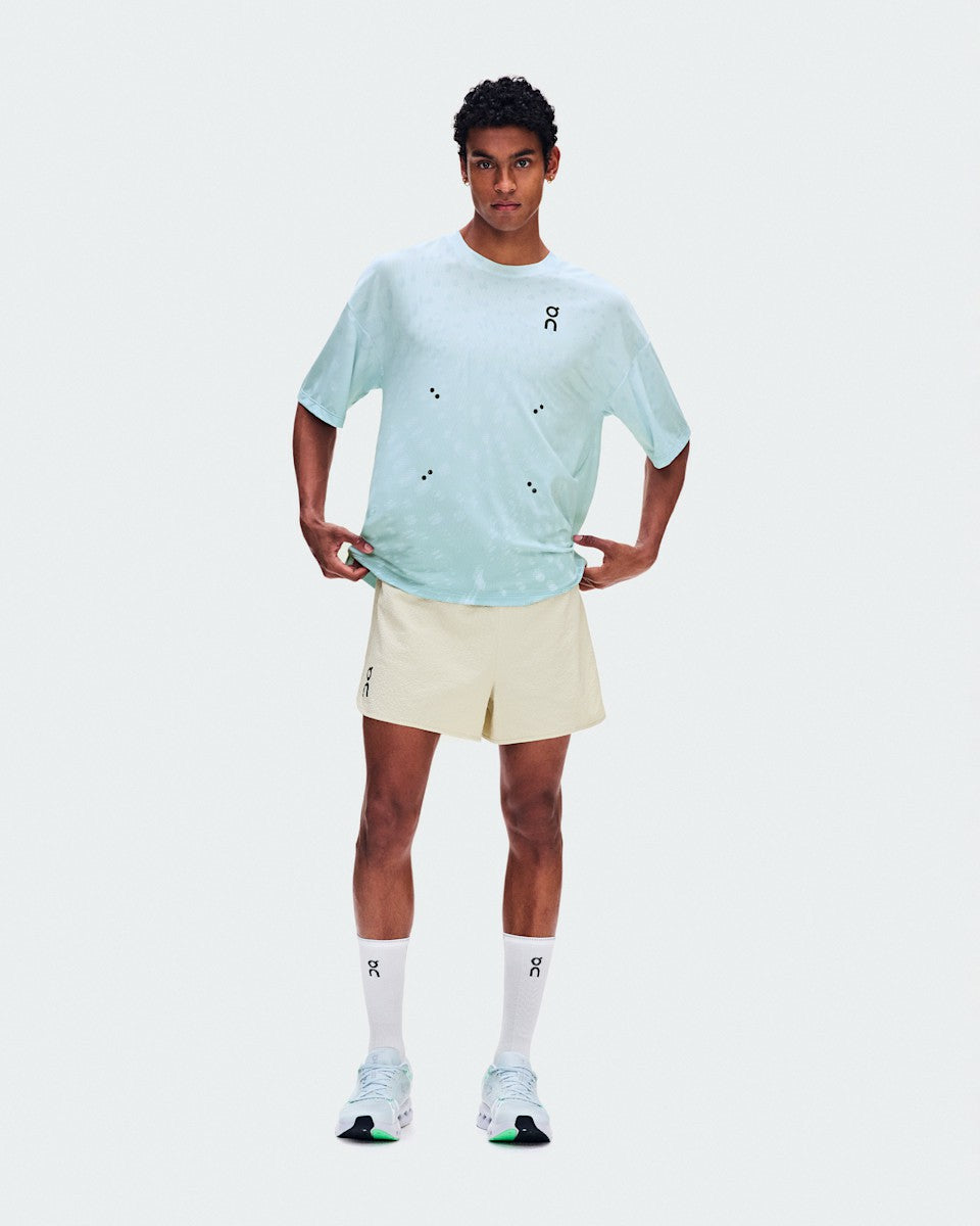 Men's Performance Volt-T - Brook | On United States