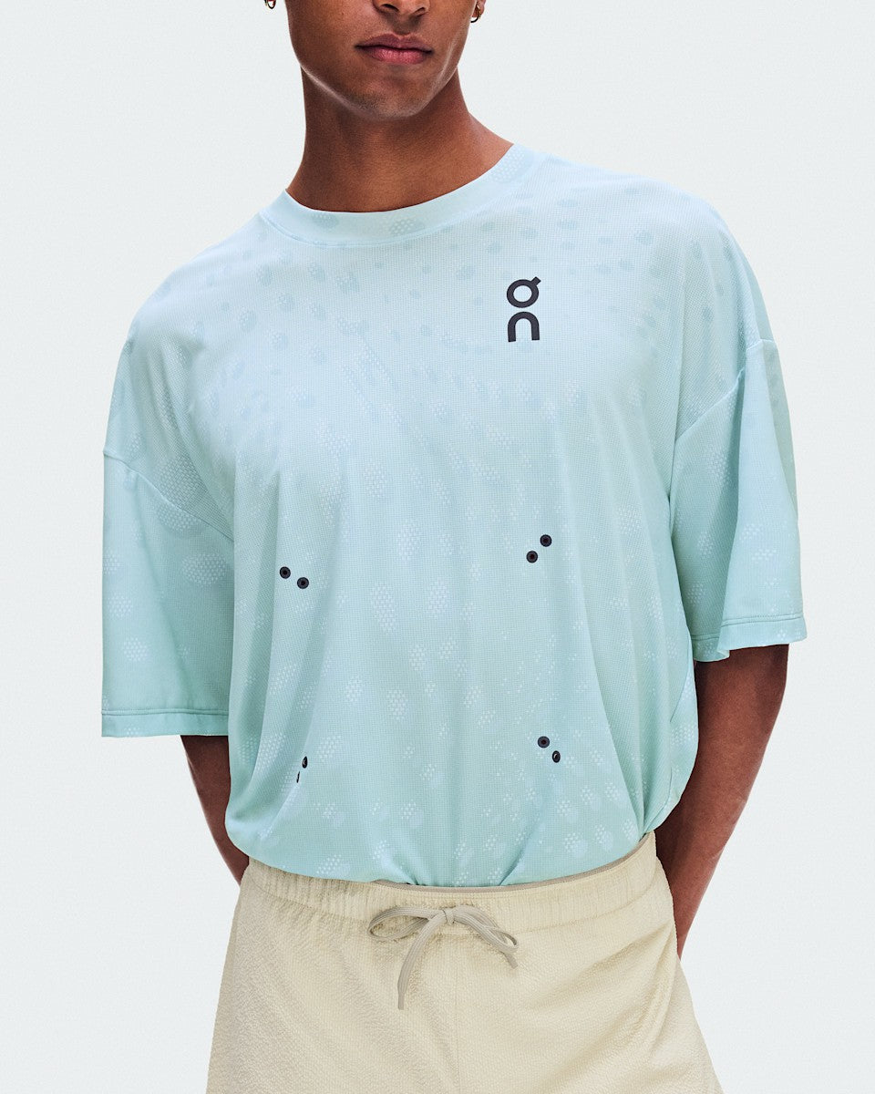 Men's Performance Volt-T - Brook | On United States