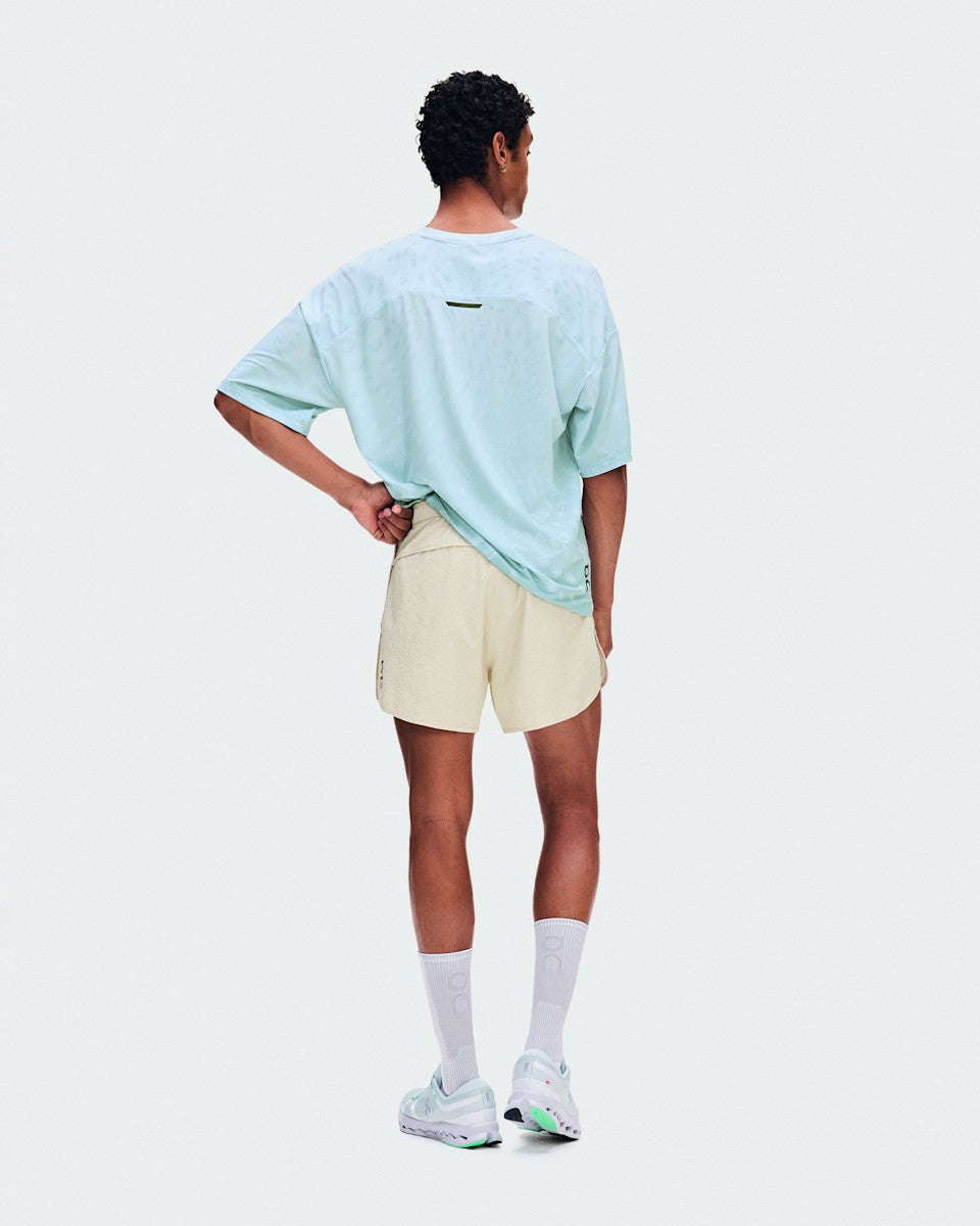 Men's Performance Volt-T - Brook | On United States
