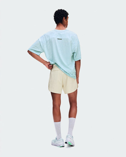 Men's Performance Volt-T - Brook | On United States