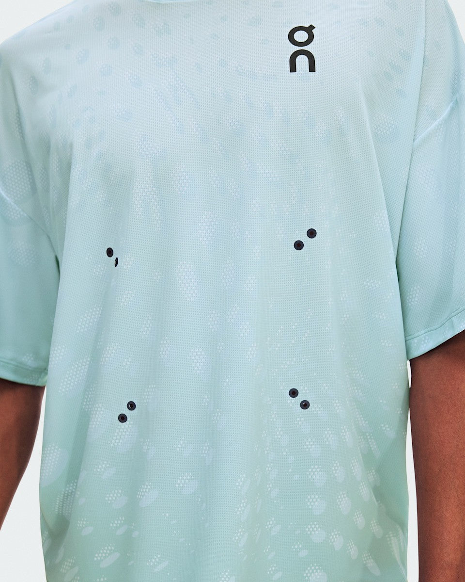 Men's Performance Volt-T - Brook | On United States