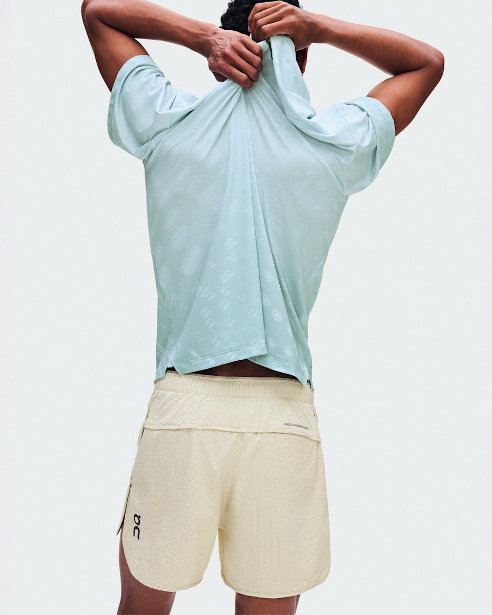 Men's Performance Volt-T - Brook | On United States