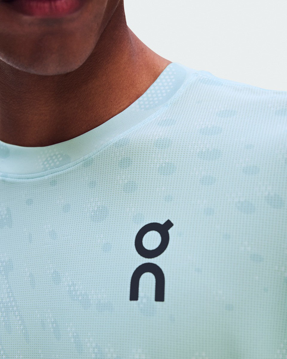 Men's Performance Volt-T - Brook | On United States