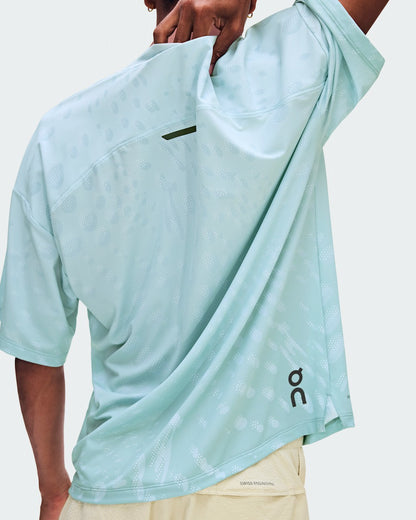 Men's Performance Volt-T - Brook | On United States
