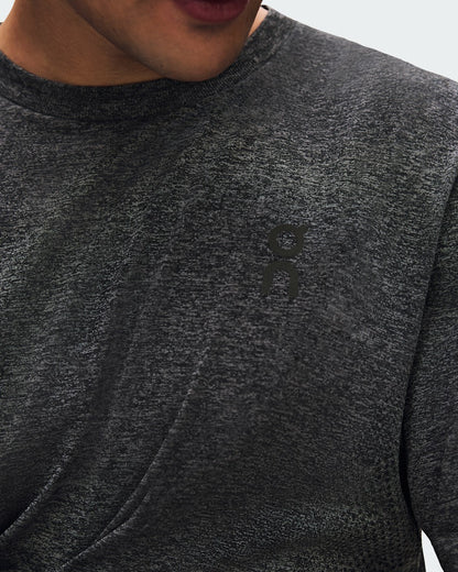 Men's Train Flex-T - Ember Heather | On United States