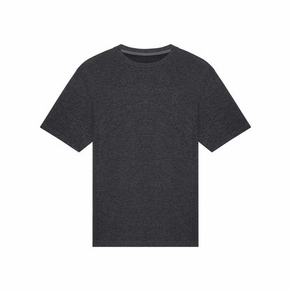 Men's Train Flex-T - Ember Heather | On United States