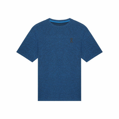 Men's Train Flex-T - Ember Heather | On United States