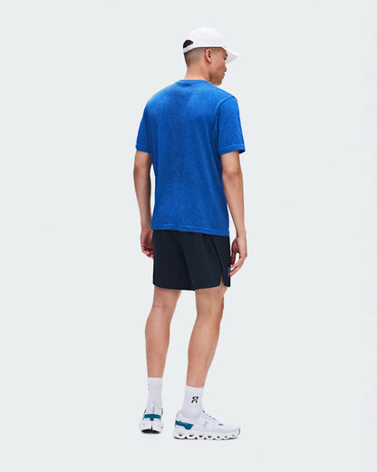 Men's Train Flex-T - Jay Heather | On United States