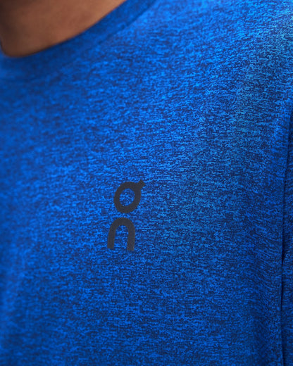 Men's Train Flex-T - Jay Heather | On United States