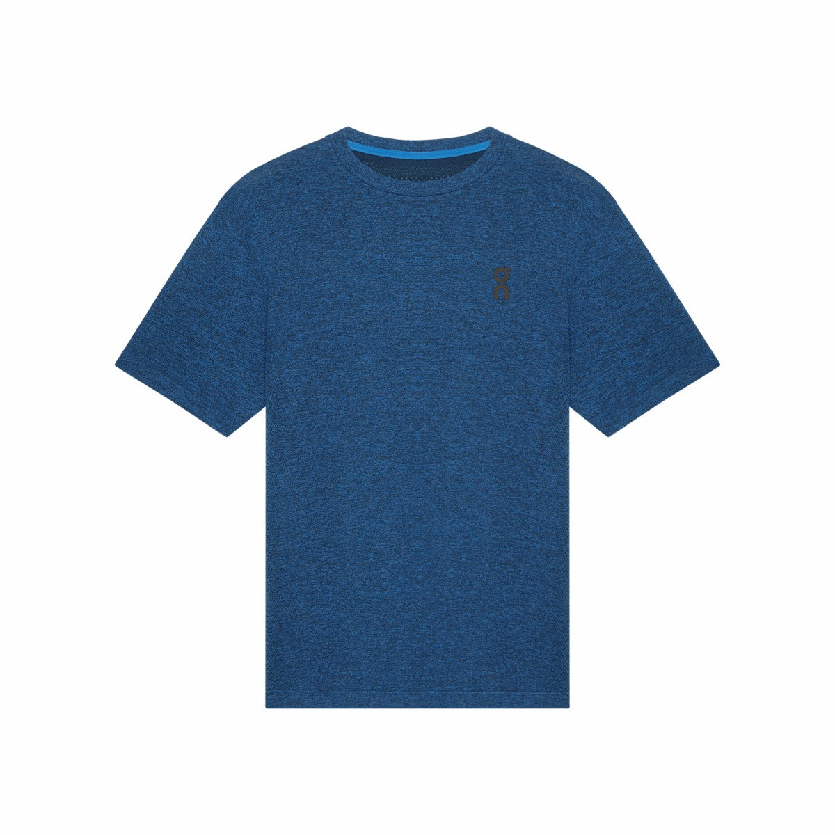 Men's Train Flex-T - Jay Heather | On United States