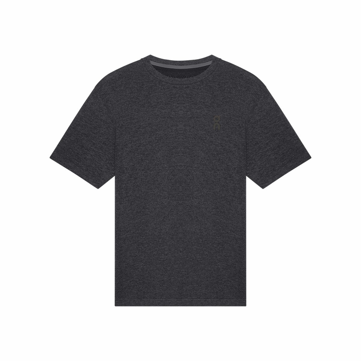 Men's Train Flex-T - Jay Heather | On United States