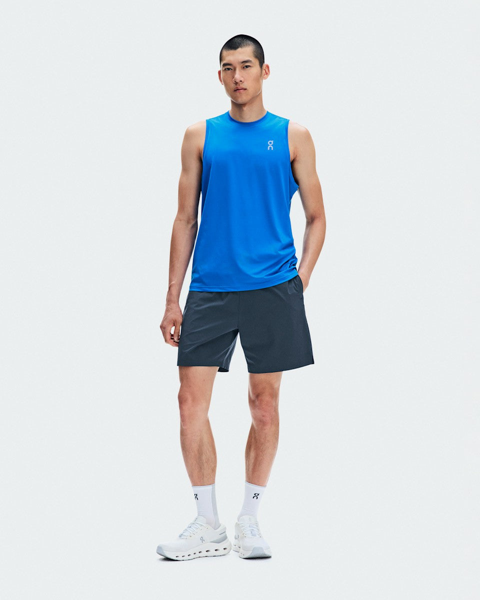 Men's Core Tank - Jay | On United States