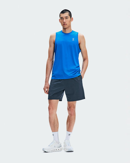 Men's Core Tank - Jay | On United States