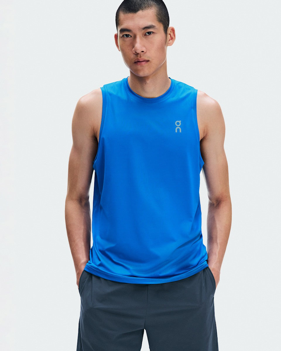 Men's Core Tank - Jay | On United States