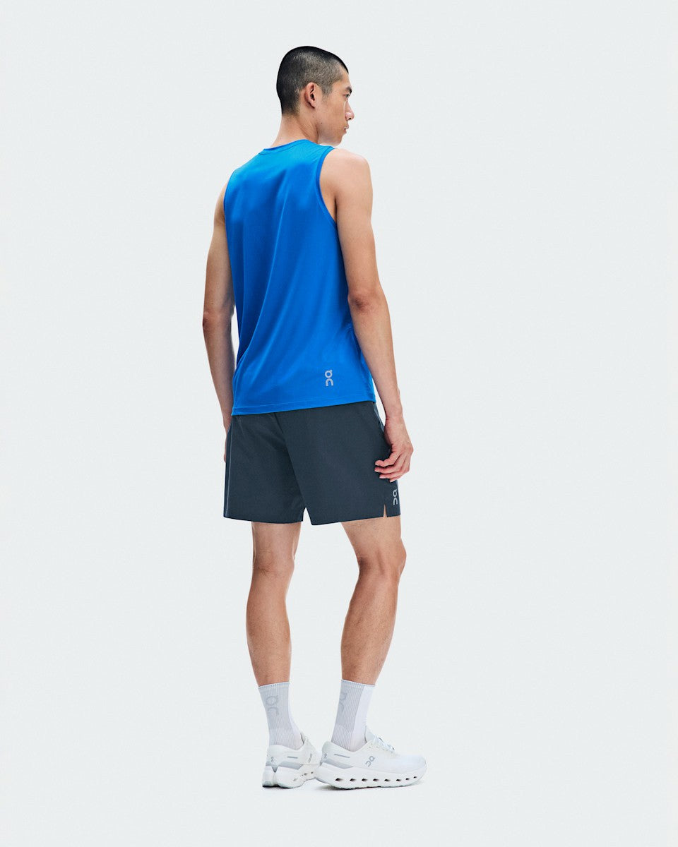 Men's Core Tank - Jay | On United States