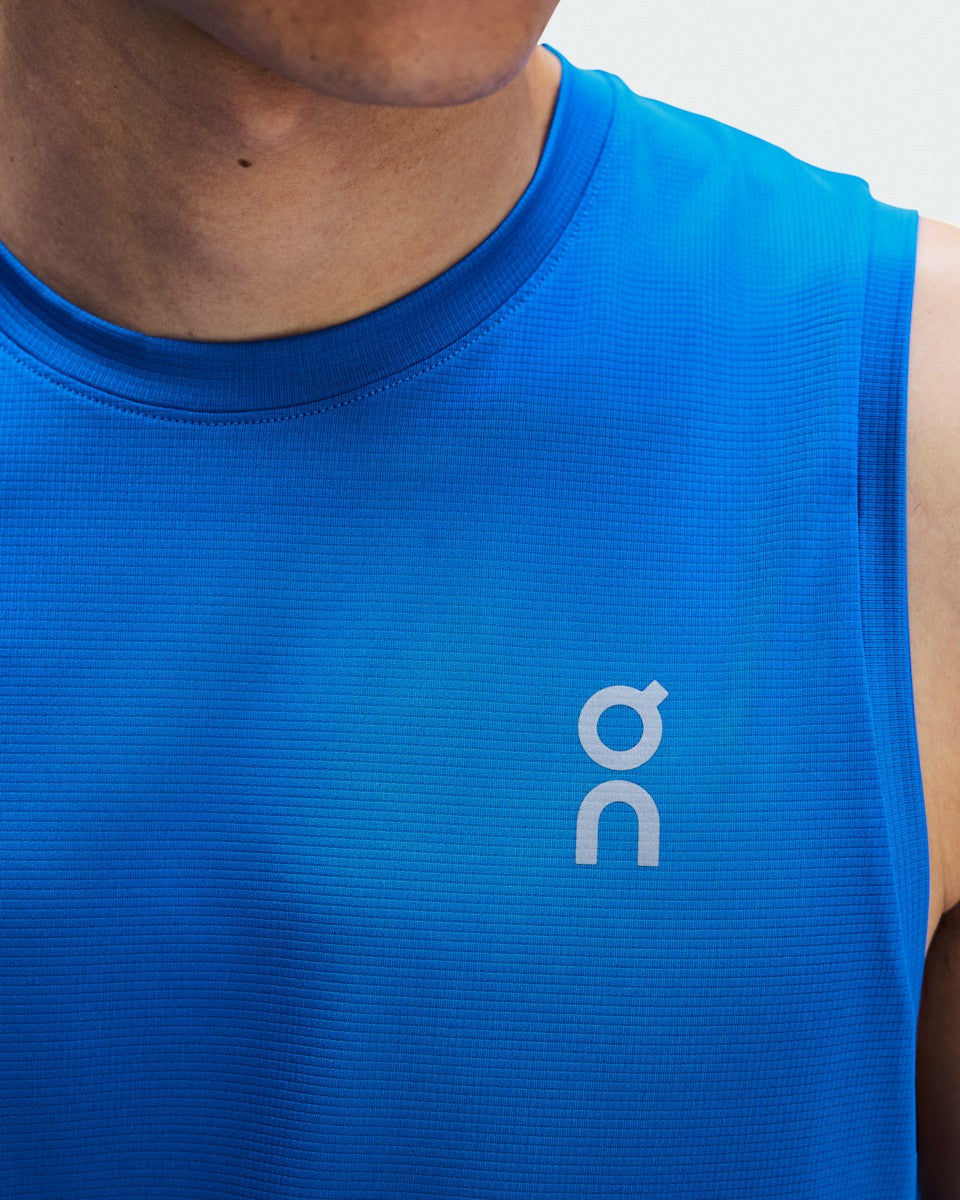 Men's Core Tank - Jay | On United States