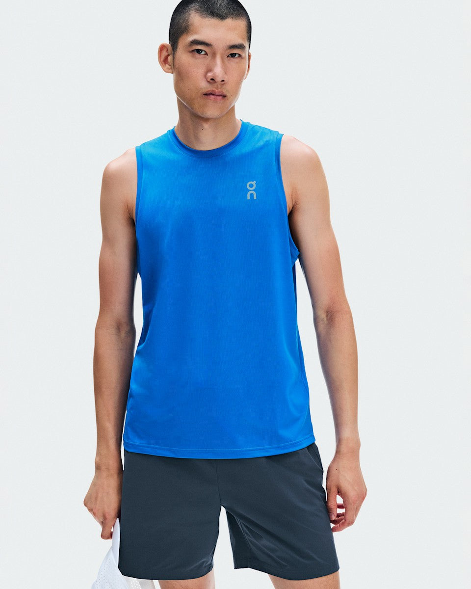 Men's Core Tank - Jay | On United States