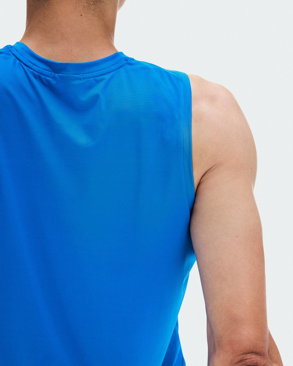 Men's Core Tank - Jay | On United States
