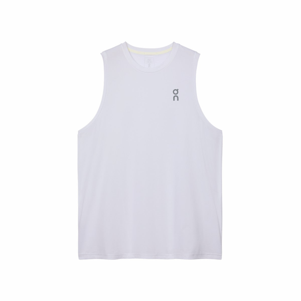 Men's Core Tank - Jay | On United States