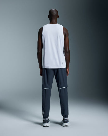 Men's Core Tank - White | On United States