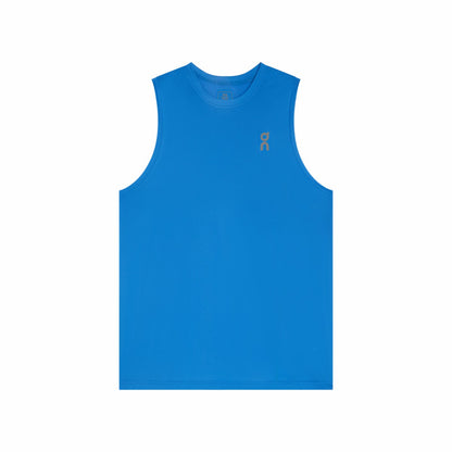 Men's Core Tank - White | On United States