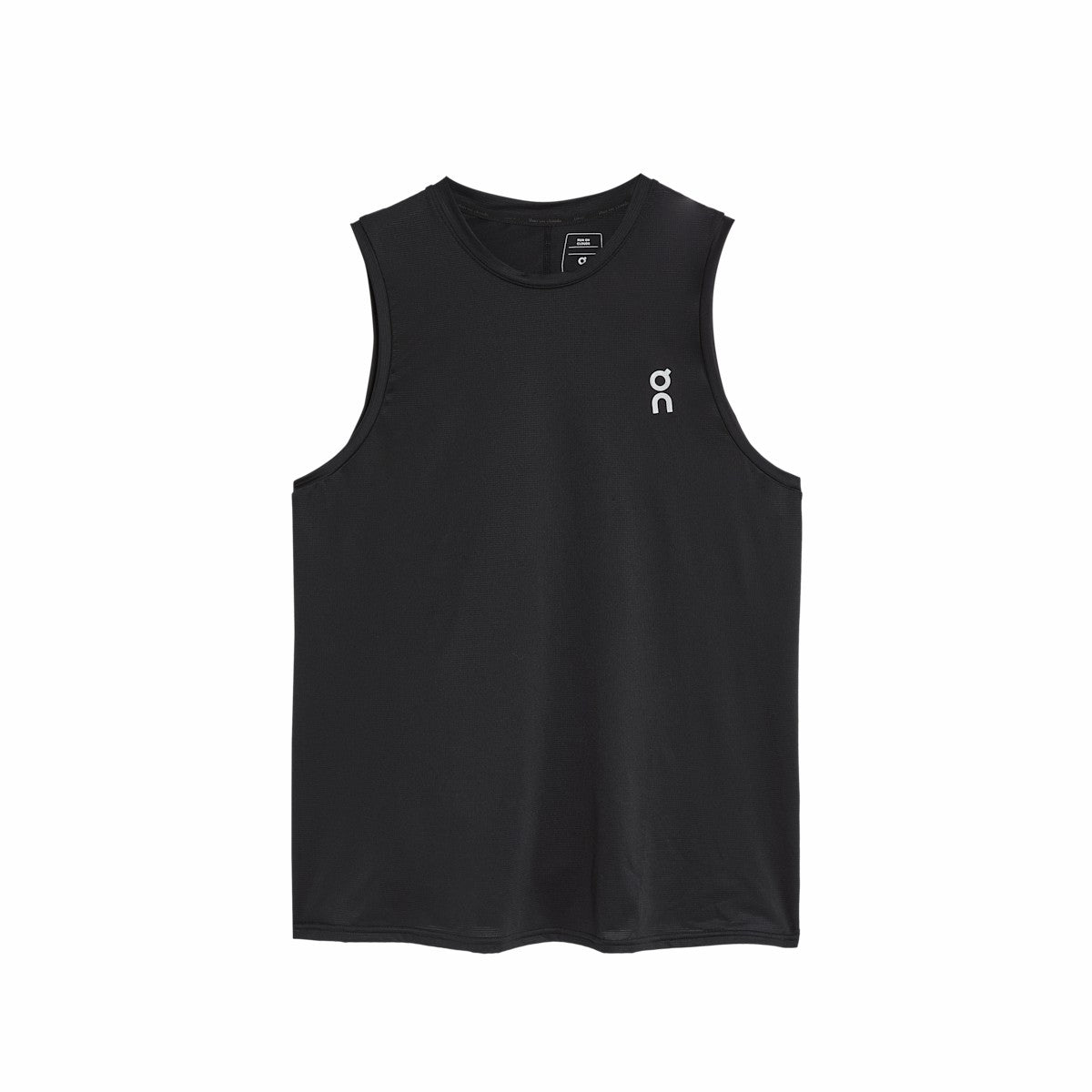 Men's Core Tank - White | On United States