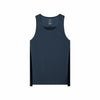 Navy/Black
