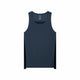 Navy/Black