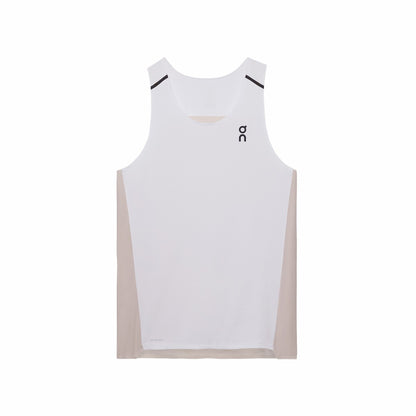 Men's Performance Tank - Black/Eclipse | On United States