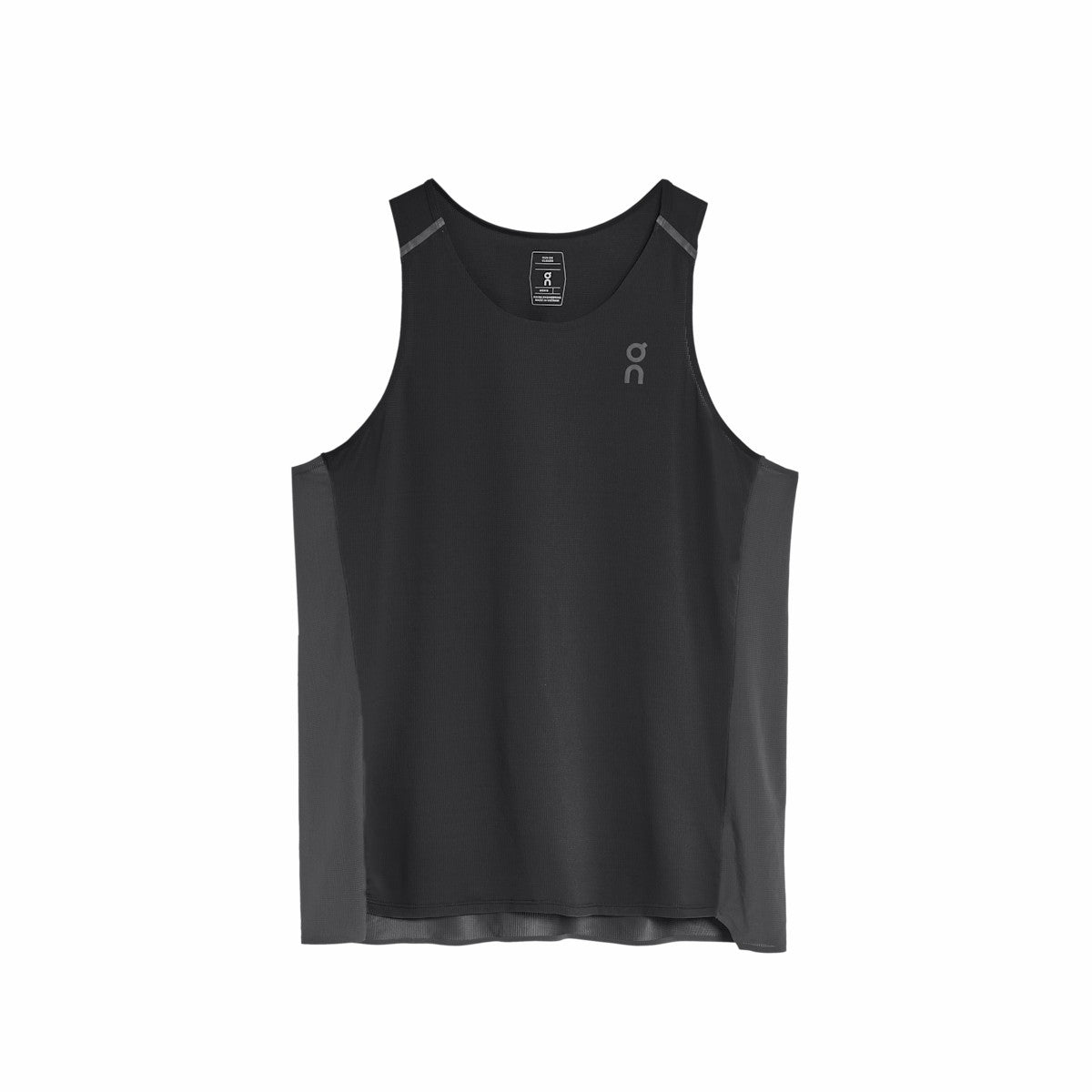 Black/Eclipse,XS