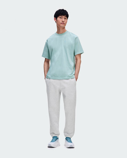 Men's Club Collective-T - Brook | On United States