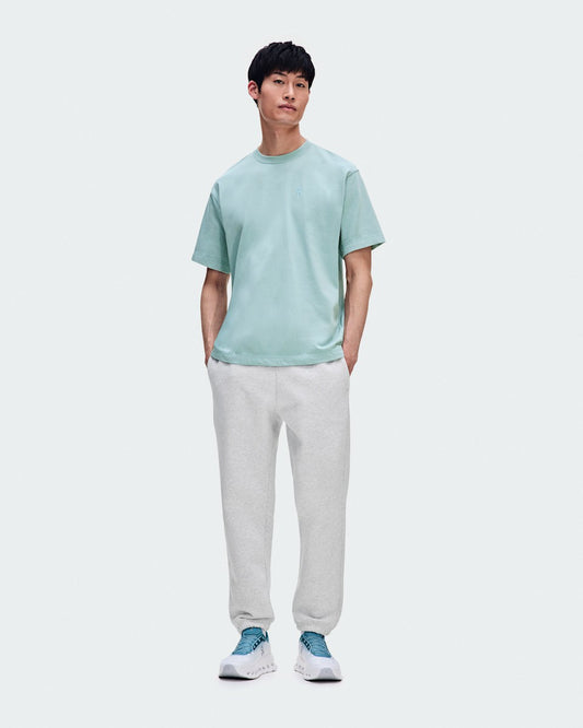 Men's Club Collective-T - Brook | On United States