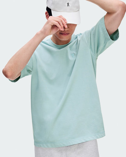 Men's Club Collective-T - Brook | On United States