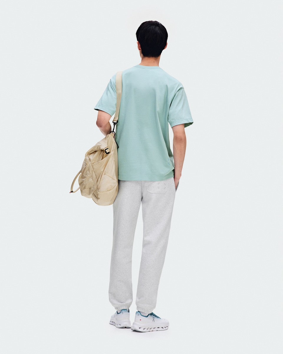 Men's Club Collective-T - Brook | On United States