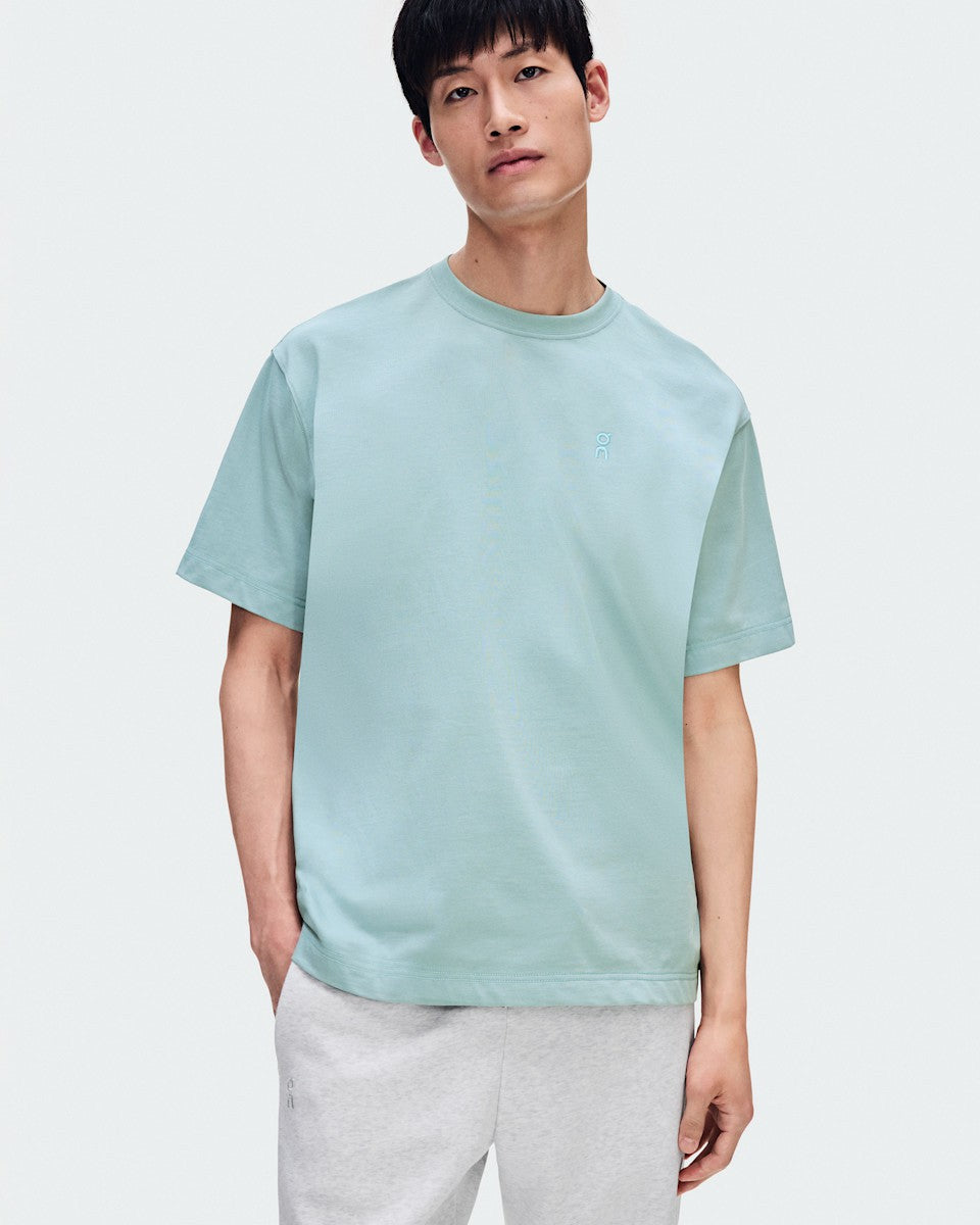 Men's Club Collective-T - Brook | On United States